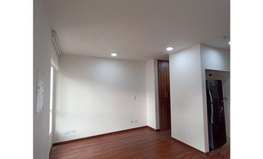 APARTAESTUDIO TORRE NEXUS VERACRUZ