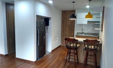 APARTAESTUDIO TORRE NEXUS VERACRUZ