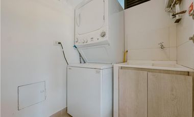 Apartamento en envigado - Bruja