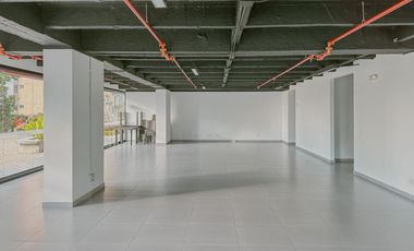 Apartamento en envigado - Bruja