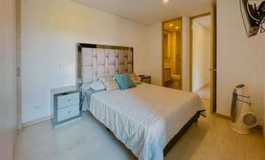 Apartamento en envigado - Bruja