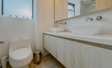 Apartamento en envigado - Bruja