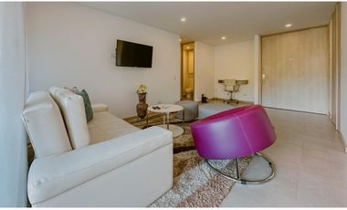 Apartamento en envigado - Bruja