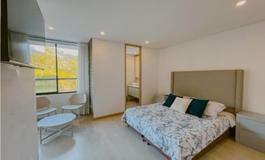 Apartamento en envigado - Bruja