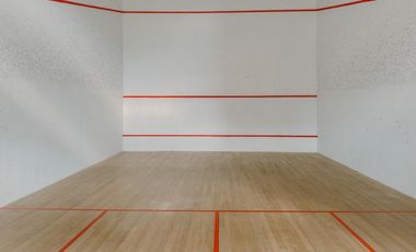 Apartamento en envigado - Bruja