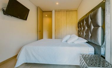 Apartamento en envigado - Bruja