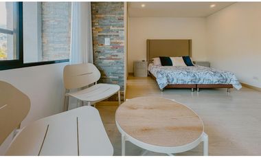 Apartamento en envigado - Bruja