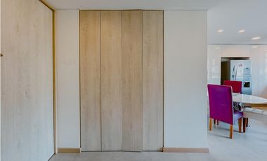 Apartamento en envigado - Bruja