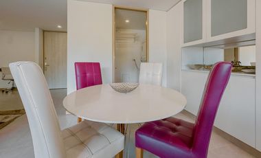 Apartamento en envigado - Bruja