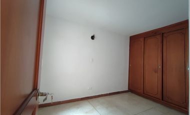 Arriendo de Casa en Belén
