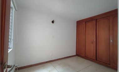 Arriendo de Casa en Belén