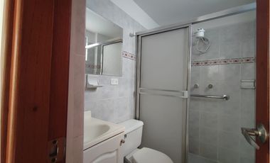 Arriendo de Casa en Belén