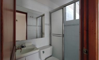 Arriendo de Casa en Belén