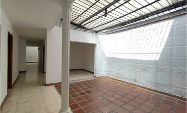 Arriendo de Casa en Belén