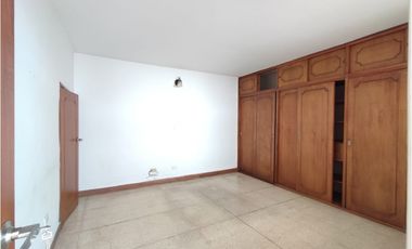 Arriendo de Casa en Belén
