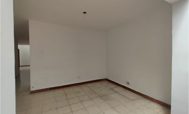 Arriendo de Casa en Belén