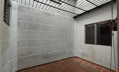 Arriendo de Casa en Belén