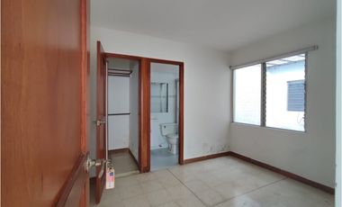 Arriendo de Casa en Belén