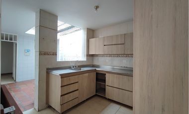 Arriendo de Casa en Belén