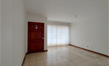 Arriendo de Casa en Belén