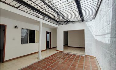 Arriendo de Casa en Belén