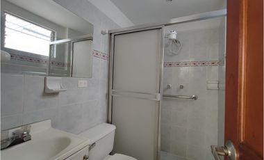 Arriendo de Casa en Belén