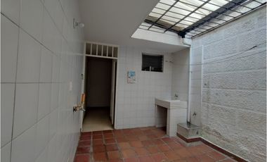 Arriendo de Casa en Belén