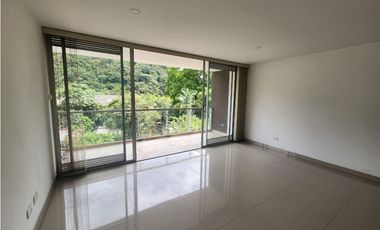 ARRIENDO APARTAMENTO