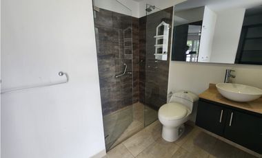 ARRIENDO APARTAMENTO