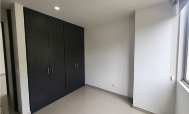 ARRIENDO APARTAMENTO