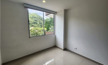 ARRIENDO APARTAMENTO