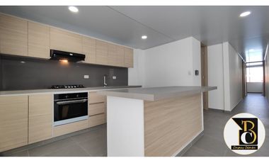 ARRIENDO APARTAMENTO DE TRES HABITACIONES LOS HELECHOS YOPAL