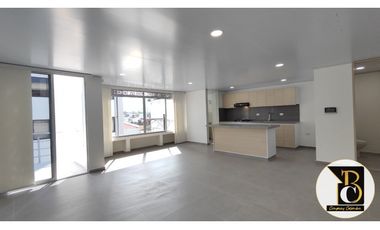 ARRIENDO APARTAMENTO DE TRES HABITACIONES LOS HELECHOS YOPAL