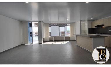 ARRIENDO APARTAMENTO DE TRES HABITACIONES LOS HELECHOS YOPAL