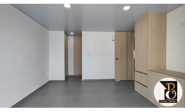 ARRIENDO APARTAMENTO DE TRES HABITACIONES LOS HELECHOS YOPAL