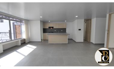 ARRIENDO APARTAMENTO DE TRES HABITACIONES LOS HELECHOS YOPAL