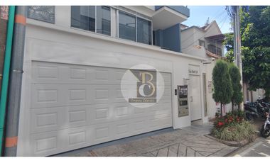 ARRIENDO APARTAMENTO DE TRES HABITACIONES LOS HELECHOS YOPAL