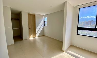 SE ARRIENDA APARTAESTUDIO CERCA A LA AVENIDA DEL LIBERTADOR