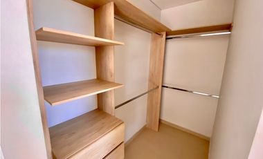 SE ARRIENDA APARTAESTUDIO CERCA A LA AVENIDA DEL LIBERTADOR