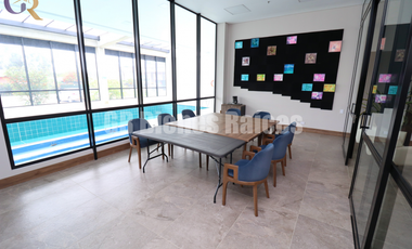 Venta Apartamento Chía Cundinamarca