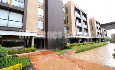 Venta Apartamento Chía Cundinamarca