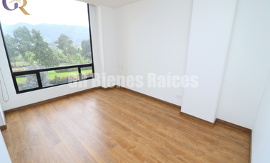 Venta Apartamento Chía Cundinamarca