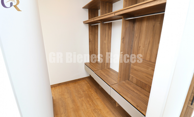 Venta Apartamento Chía Cundinamarca