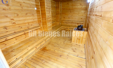 Venta Apartamento Chía Cundinamarca