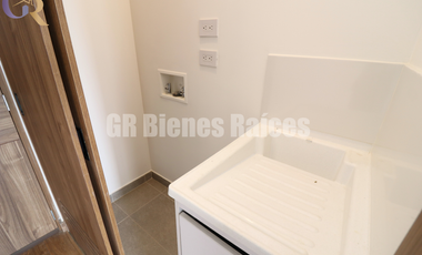 Venta Apartamento Chía Cundinamarca