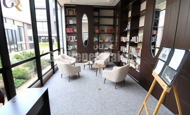 Venta Apartamento Chía Cundinamarca