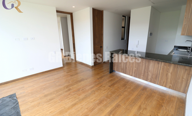 Venta Apartamento Chía Cundinamarca