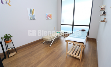 Venta Apartamento Chía Cundinamarca