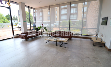 Venta Apartamento Chía Cundinamarca