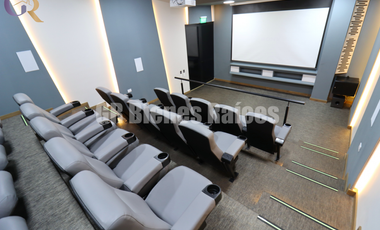 Venta Apartamento Chía Cundinamarca